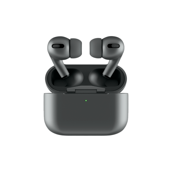 Airpods Headphones
