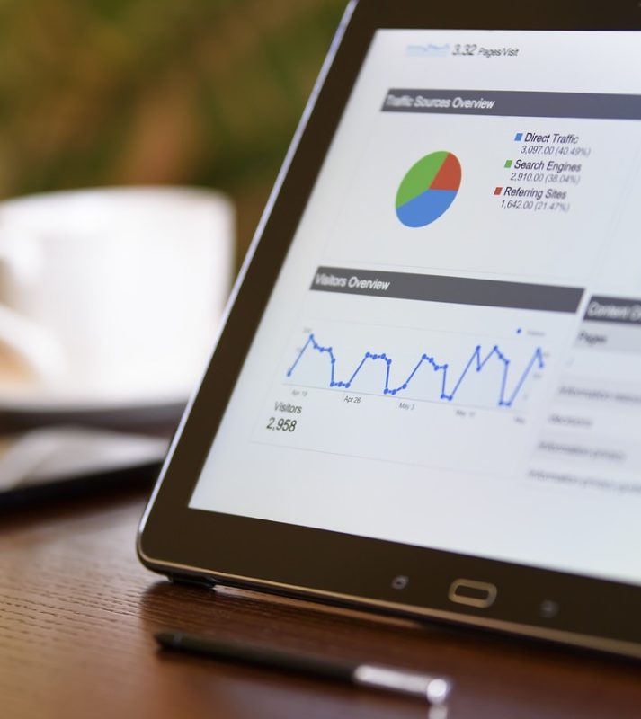 digital-marketing-1433427_1280