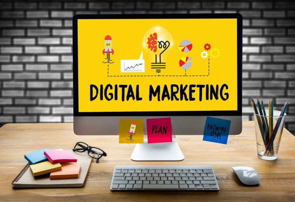 digital-marketing-5816304_1280