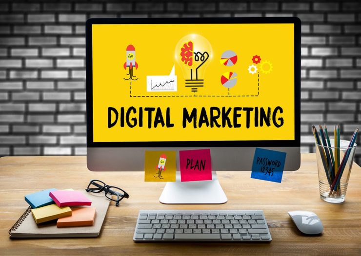 digital-marketing-5816304_1280