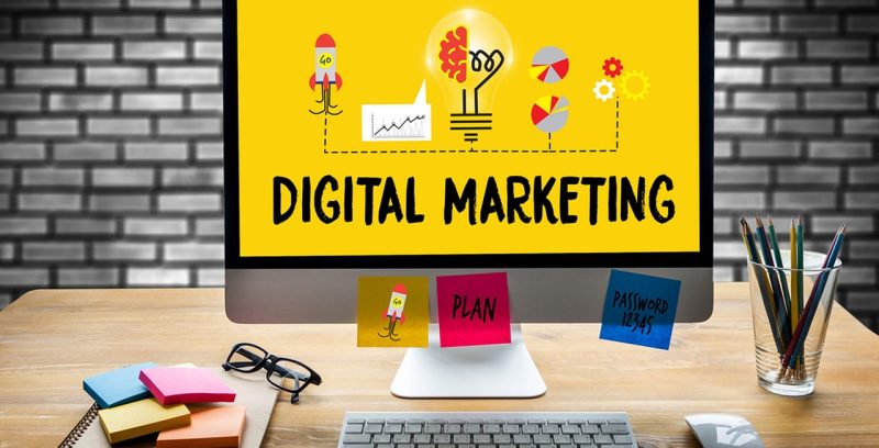 digital-marketing-5816304_1280
