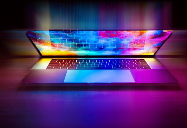 laptop-5673901_1280