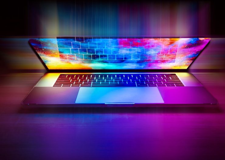 laptop-5673901_1280