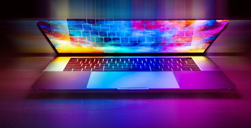 laptop-5673901_1280