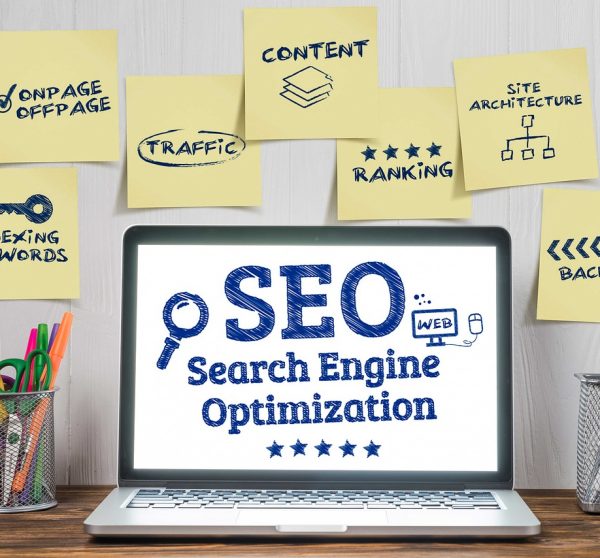 search-engine-optimization-4111000_1280